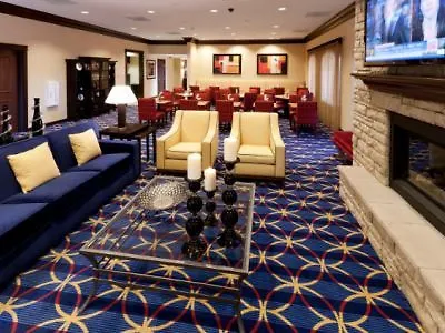 Towneplace By Marriott Williams Centre Tucson